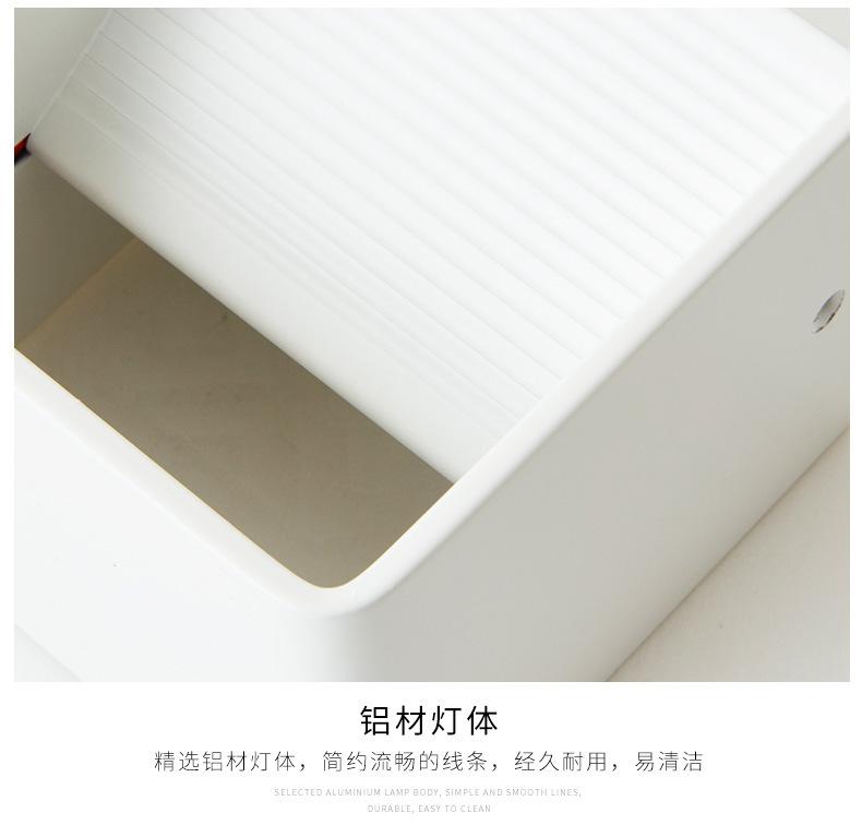 未标题-1_14.jpg