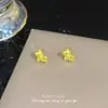 Pendientes de Borla con Cuentas Estilo Francés de Lujo Brillante, Únicos y Versátiles, con un Diseño Audaz y Elegante, Perfectos para Fiestas Anuales