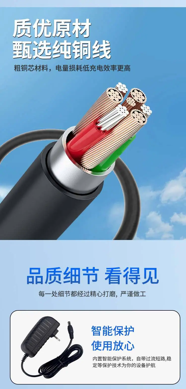 小龟详情4