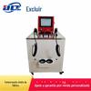 Testador automático da estabilidade da oxidação do instrumento do teste de estabilidade da oxidação do óleo de lubrificação das vendas diretas A1100 da fábrica