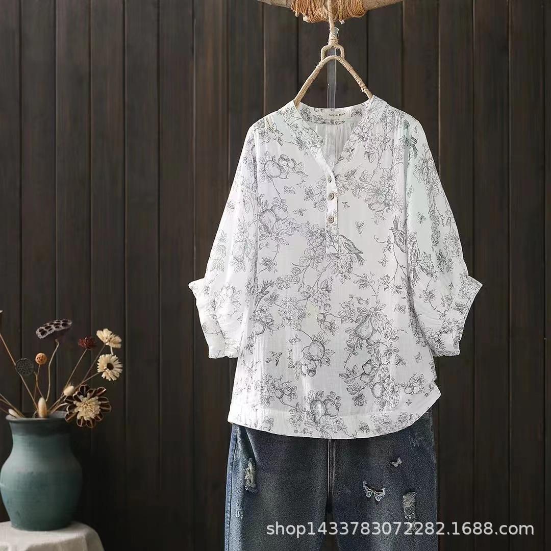 微信图片_20240403205303.jpg