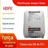 Dow/ST50/PEBDL/grau filme/desconto