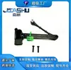 Sensor de Altura do Carro de Venda Quente do Fabricante Adequado para Rqh500450 Lr032106 Aas3460