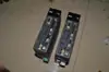 Delta Asd-A2-0421-L A2-0421-U A2-0421-F A2-0421-E Embalado com Garantia