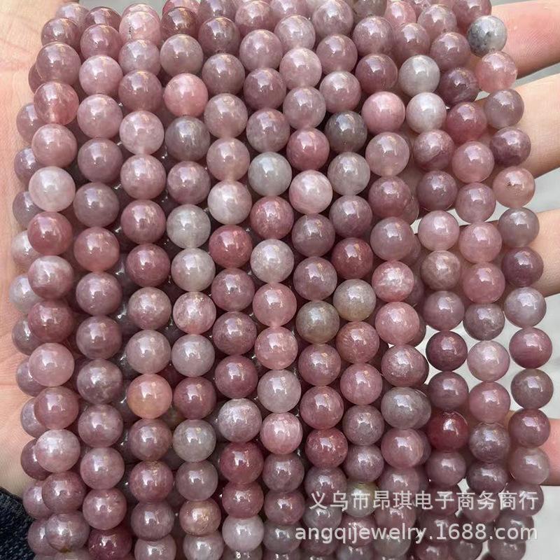 微信图片_20230316192500