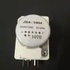 Temporizador de descongelación de refrigerador 802A/B1 Tmdf603/702Ad1 702/706Zd1 Control de temperatura de descongelación Temporización