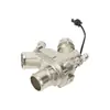 Fábrica de Origem do Termostato Montagem de Termostato Eletrônico Adequada para Montagens de Termostato de Carro Land Rover e Jaguar
