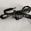 Fabricante de Cordones de Poliéster Huecos de Colores para Pantalones Casuales, Cordones de Cintura para Pants Deportivos, Cordones para Sudaderas con Capucha, Cordones para Zapatos, Se Pueden Equipar con Varios Terminales Metálicos
