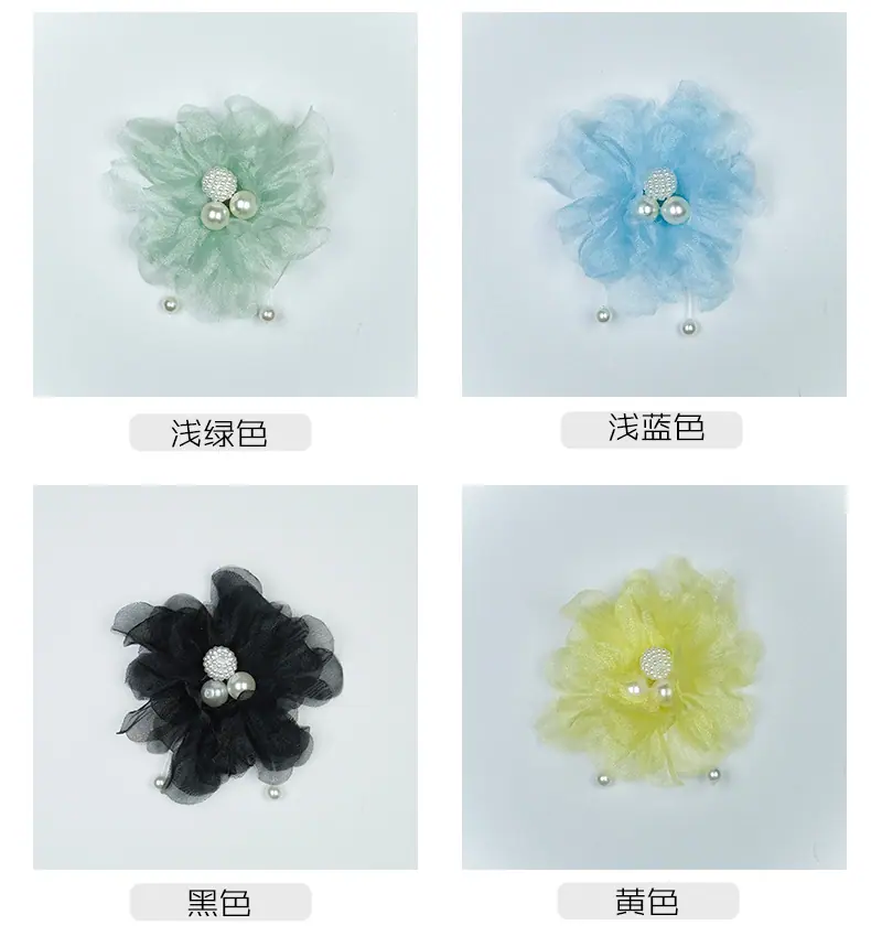 详情页模版-2_11.jpg