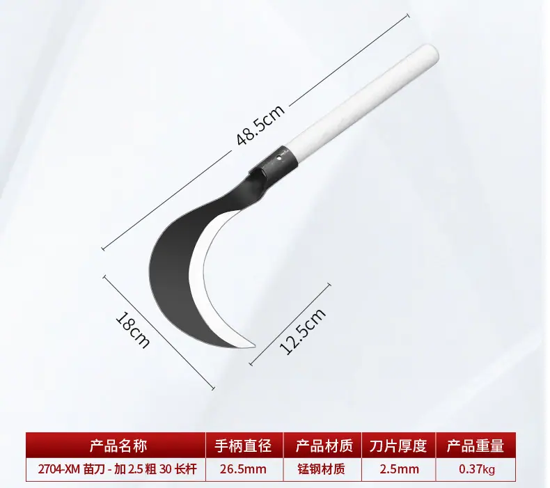 详情_05.jpg