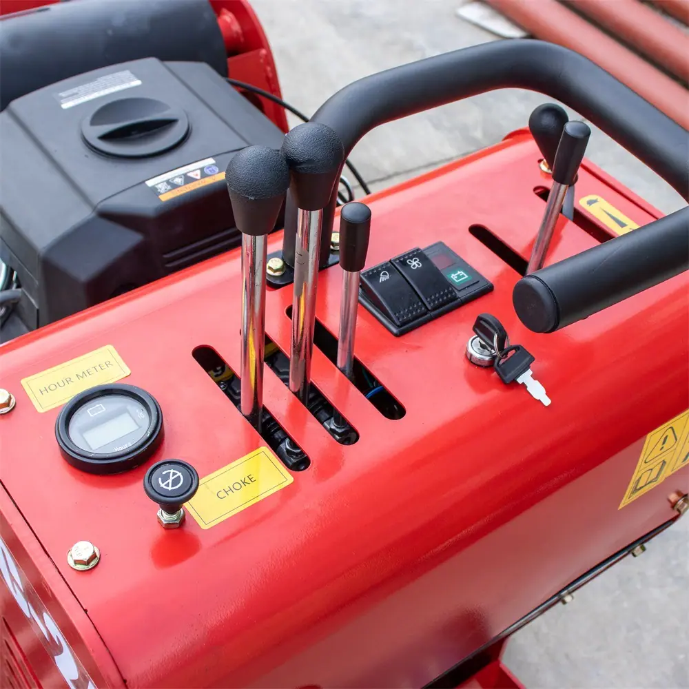_MG_5229