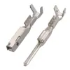 Conector Automotriz 7282-6454-40 Conector de Funda 7282645440 Dj7066K-1.5-11/21