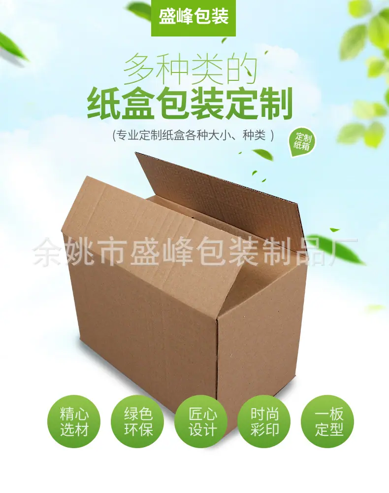 详情_01.jpg
