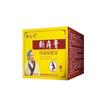 Fabricante de origen: Ungüento para Hemorroides Gao Wangye, Crema para Hemorroides, Ungüento para Alivio de Hemorroides, Ungüento de Semilla de Langosta, Adecuado para Hombres y Mujeres, Ungüento para Glúteos, Dropshipping Disponible