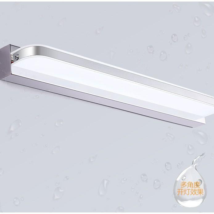 68738925-5fbc-4f7b-a7fe-3c8edde8f2b5.jpe