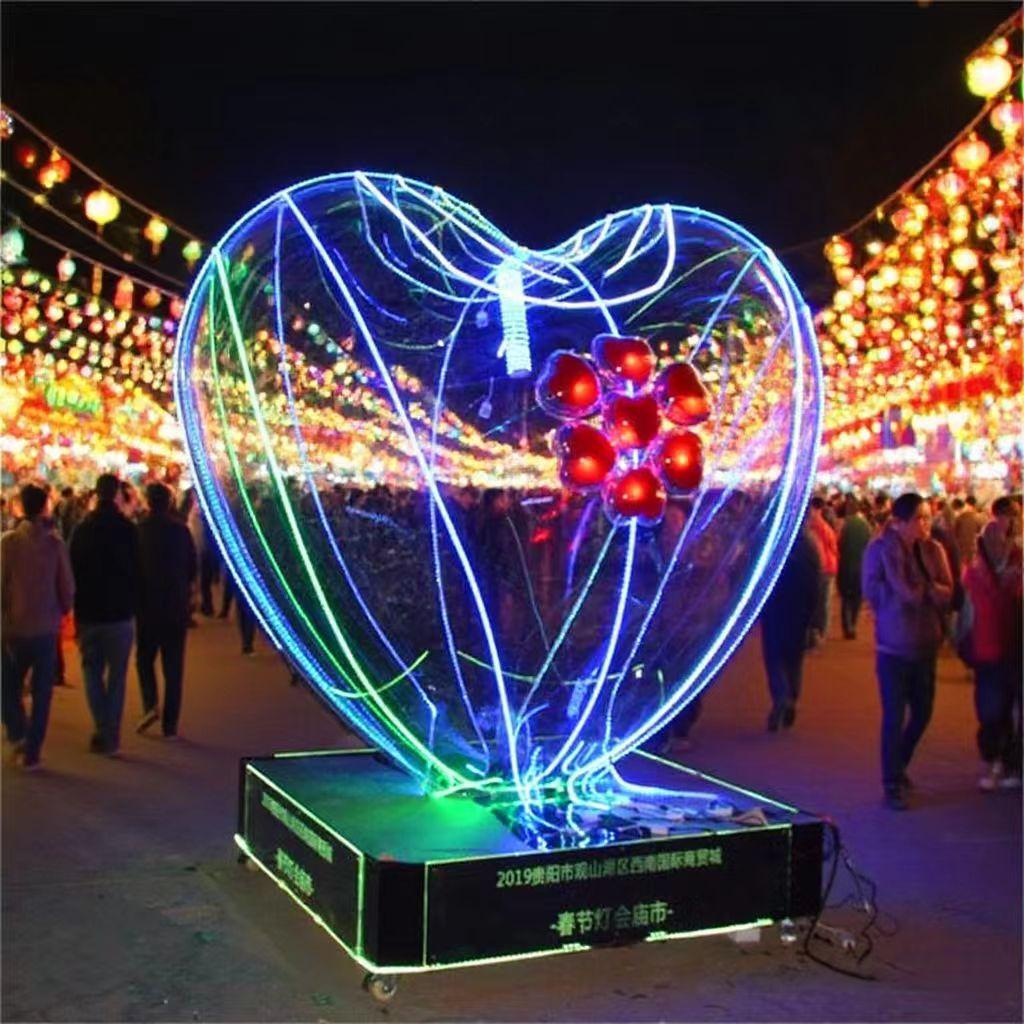 微信图片_20250715093612_351