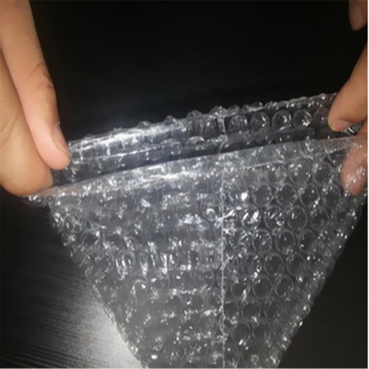 气泡袋