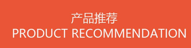 微信图片_202403061120581