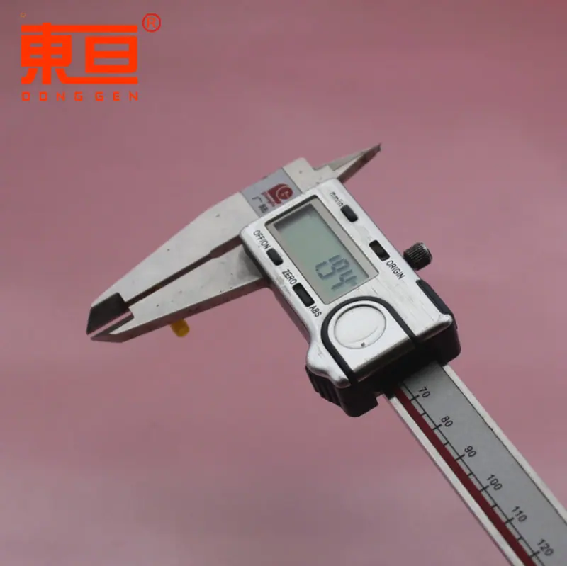 G4T20204黄9.png