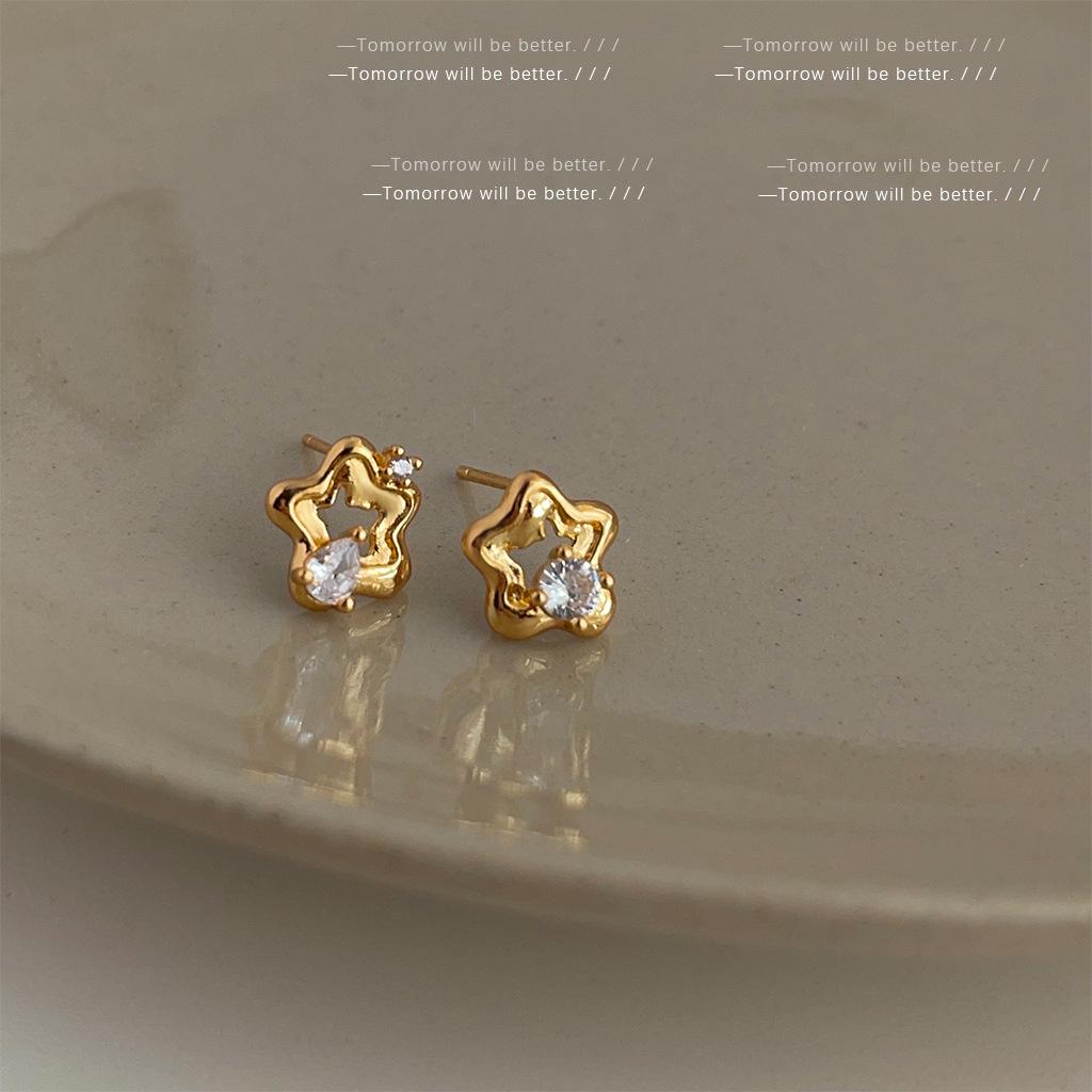 1_0018_组 1 拷贝 19