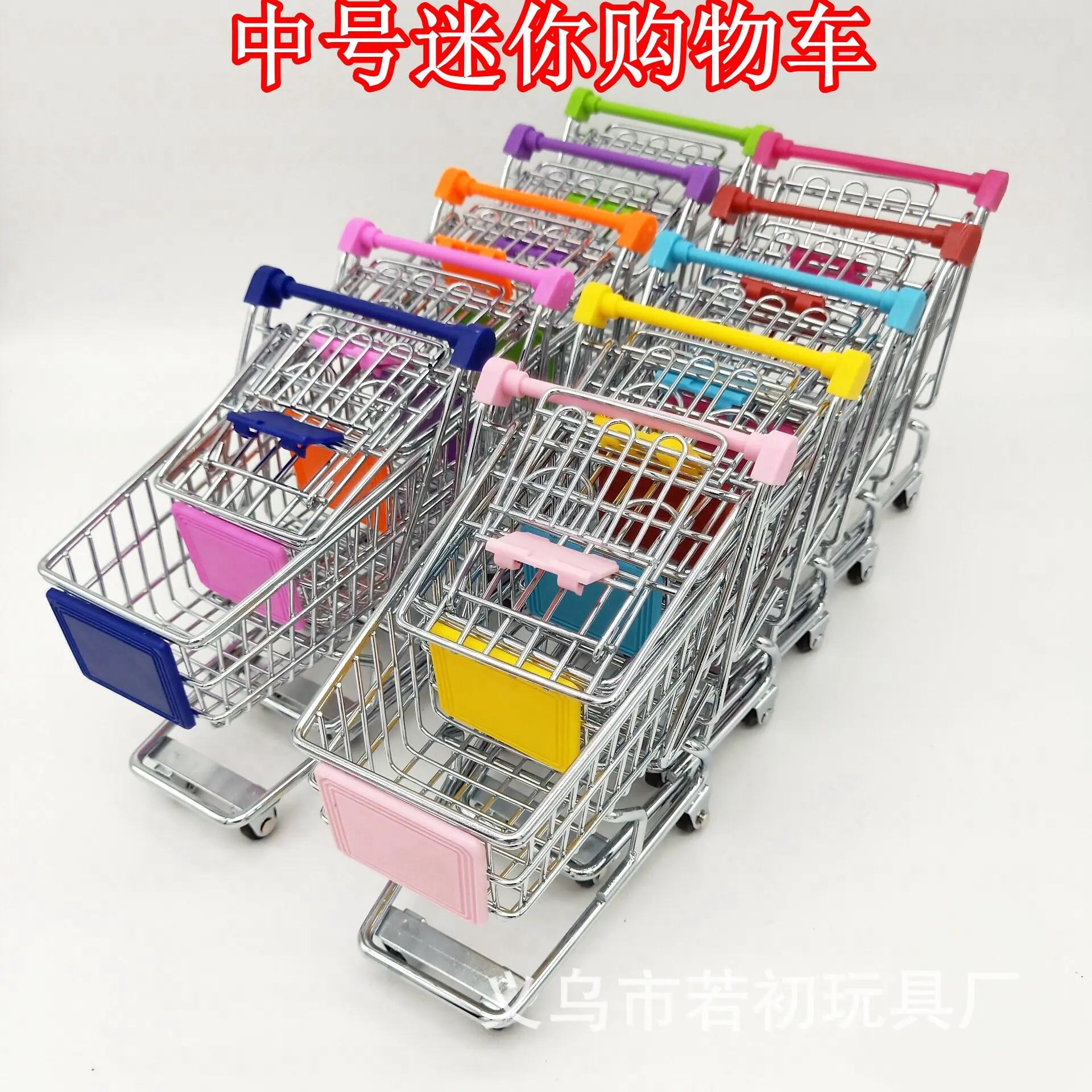 QQ图片20210725110526.jpg