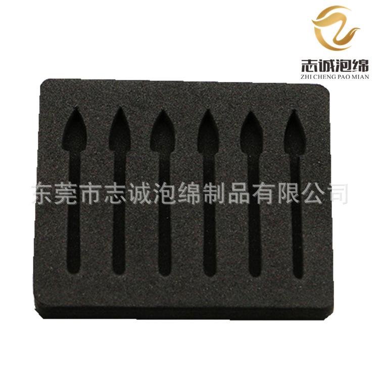 cc7d33c90bb29d07eba80eb2dfaad7