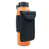 Nueva Cubierta Magnética Antideslizante para Taza de Agua en Stock, Cubierta Magnética para Taza de Fitness de Gran Capacidad, Cubierta de Botella de Almacenamiento Conveniente para Exteriores al por Mayor