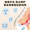 Ungüento Beitong Shijia para el Cuidado de la Salud de las Hemorroides para Hemorroides Internas y Externas, Sangrado en Heces Mixtas, Crema para la Picazón Anal, en Stock para Entrega Inmediata