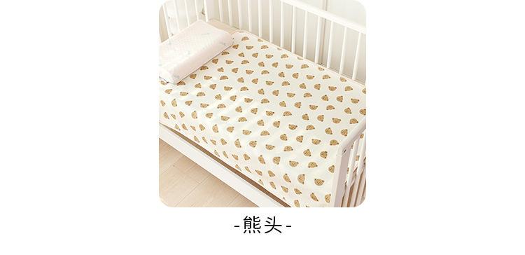详情图09.jpg