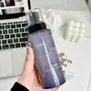 Fragancia para Ropa Holiday Roaming Blue Darjeeling Tea Desodorante y Eliminador de Olores Spray Freshener de Aire de Larga Duración