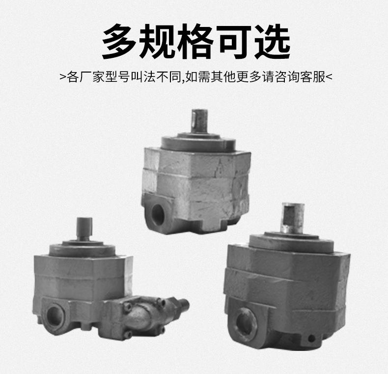 详情页_04.png