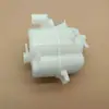 21710-5Zp0A Adecuado para Nissan Patrol Botella de Agua Secundaria 2015-2022 Marca Patral Nuevo