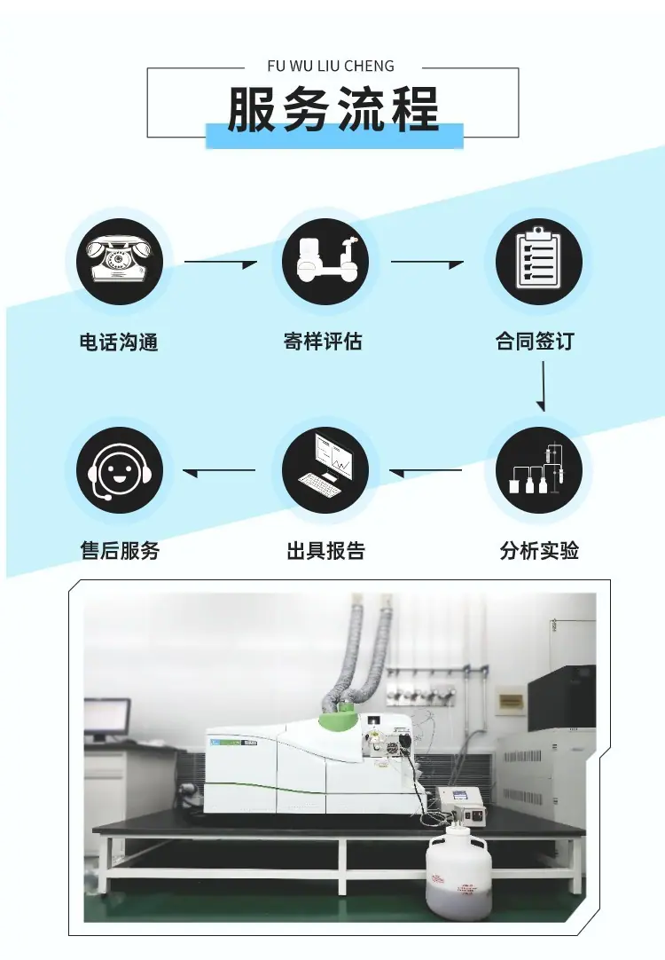 稿定设计-7.jpg