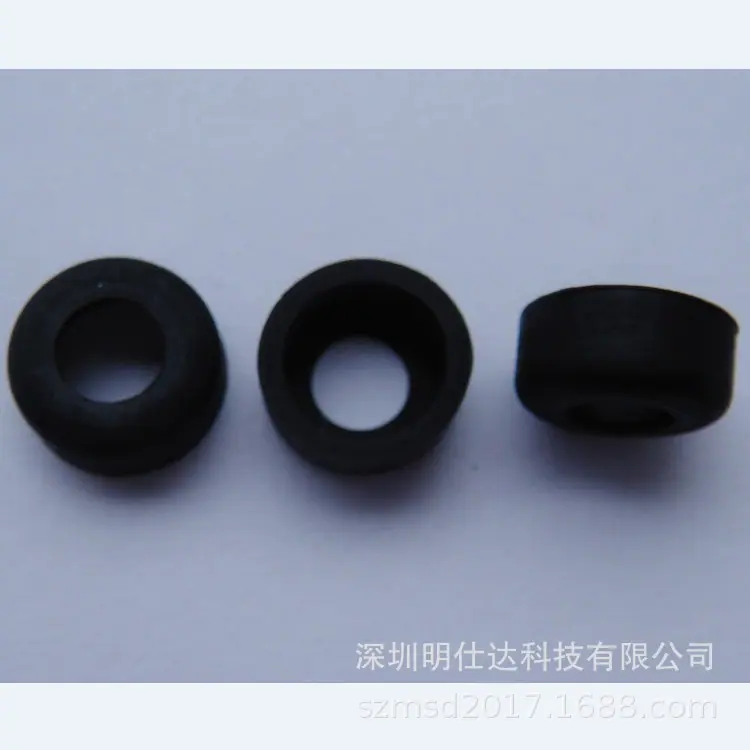 9745咪套.png