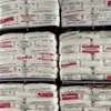 Poe 8705 Corea Sk Alta Fluidez Copolímero de Vinileno-Octeno Cable y Alambre Zapato Endurecedor