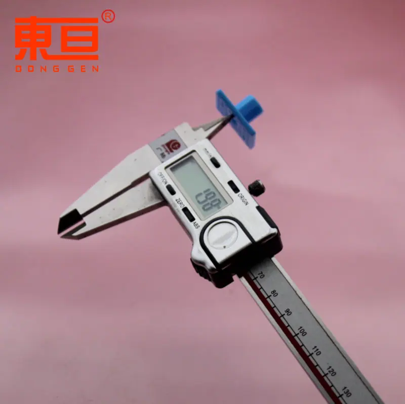 BJTB252513蓝8.png
