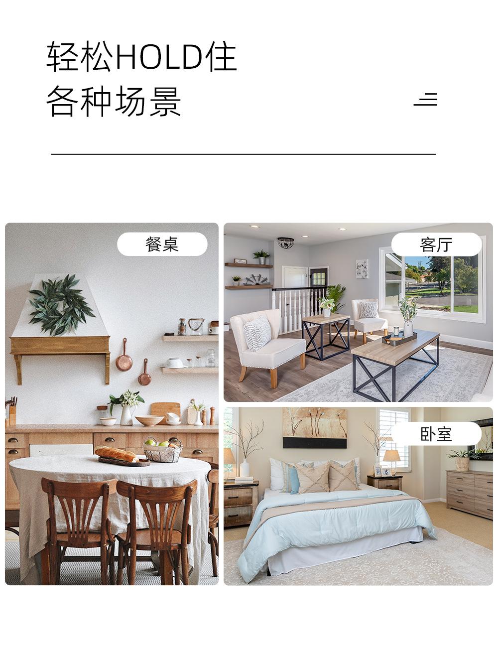 小7头蝴蝶兰详情图