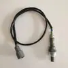 Aplicable Transfronterizo al Sensor de Oxígeno Frontal de Subaru 22641-Aa381