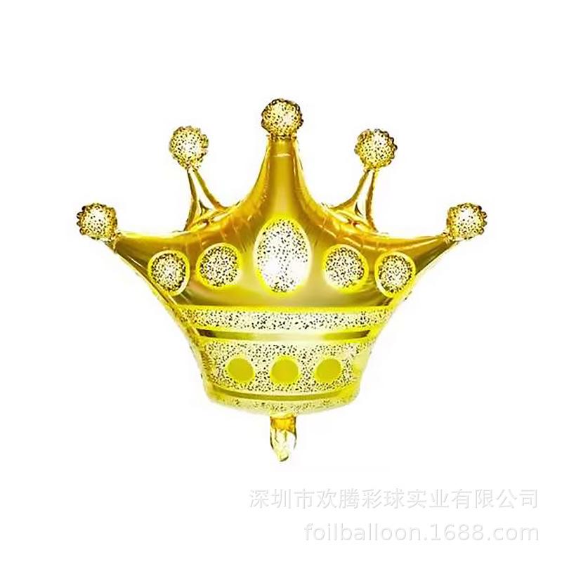 小金