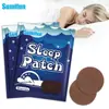 Parche de Yeso Transfronterizo Sumifun Parche para el Cuidado del Cuerpo Crema Herbal Ungüento de Comercio Exterior Parche para Pies