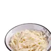 Farinha Wudeli, Média Proteína, Cinco Estrelas, Seis Estrelas, Sete Estrelas, Oito Estrelas, Nove Estrelas, Farinha Comercial, Um Quilo Por Saco