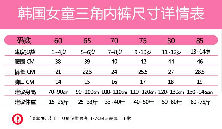 女童