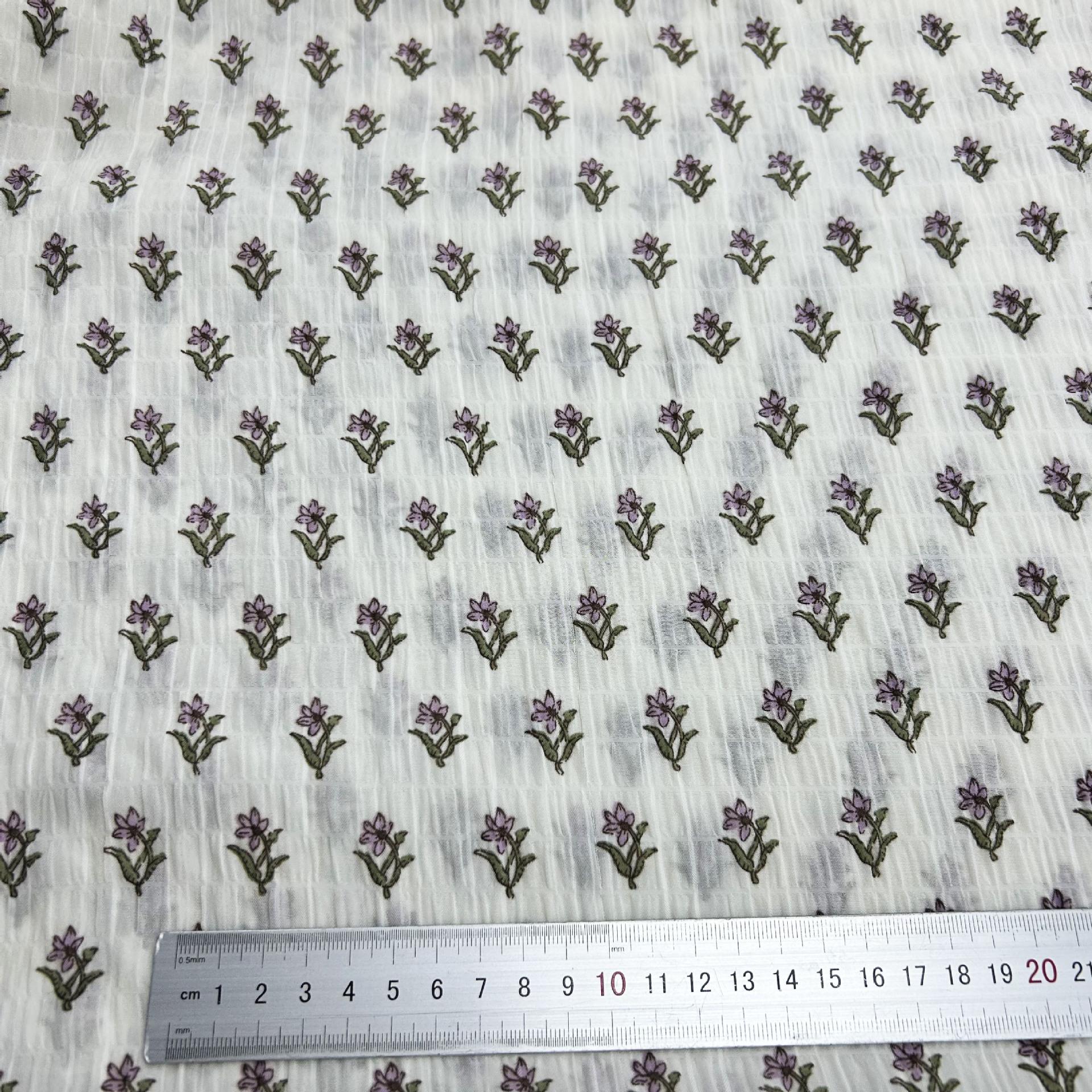 微信图片_20250224140009