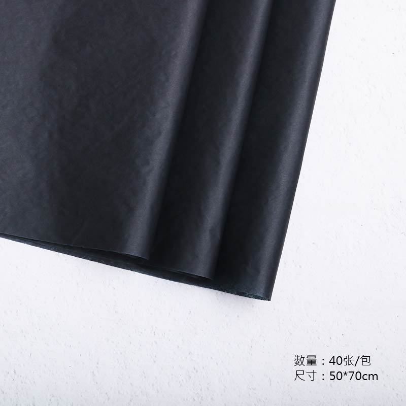未标题-2-04