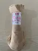 Calcetines para mujer antienganche de seda color piel hilo coreado calcetines máscara primavera y verano calcetines cortos color piel ultra delgados al por mayor