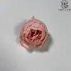 Estoque Disponível Fornecimento Cabeça de Flor de Peônia 9cm Decoração de Caixa de Presente DIY Transfronteiriça Parede de Flores de Casamento Decoração de Fotografia Doméstica