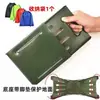 Banquinho Dobrável Mini Portátil para Uso Doméstico e ao Ar Livre, Adequado para Trens de Alta Velocidade Sem Assentos, Pesca e Mais