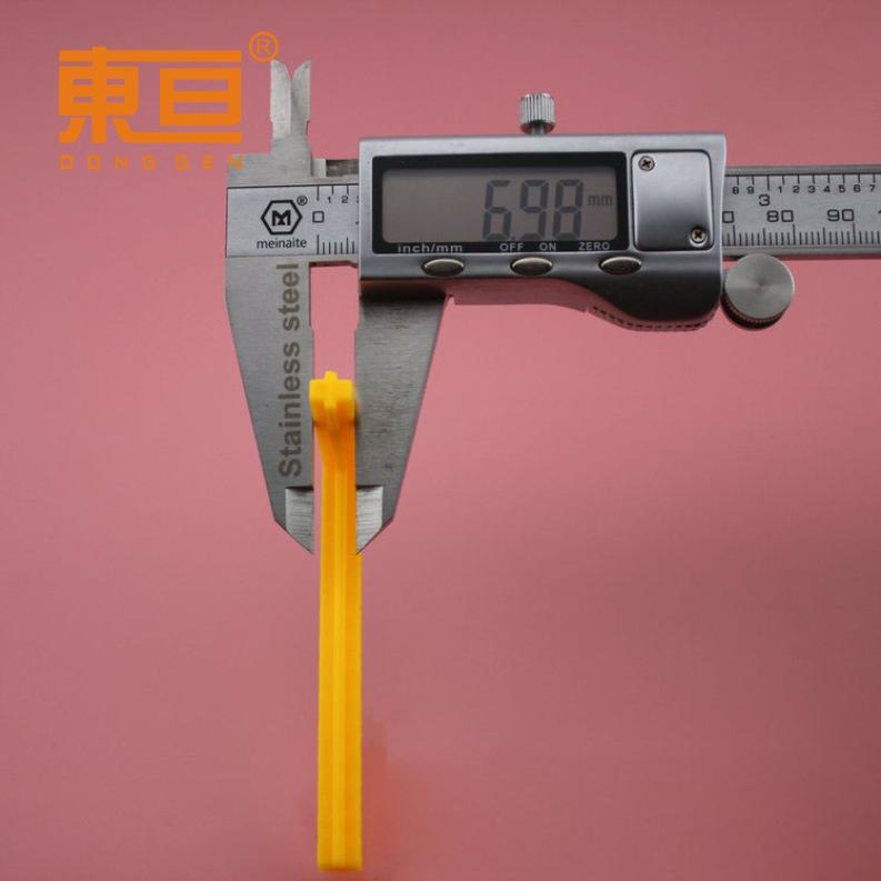 777531黄6