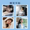 Cinta Koreana para Levantar la Nariz Disponible, Cinta para Levantar la Nariz de Costilla de Memoria, Fábrica de Cinta para Reducción y Moldeado de las Alas Nasales