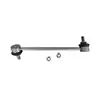 Adecuado para Tesla Model Y 2021-2023 Rótula de Barra Estabilizadora Delantera D 104439600D